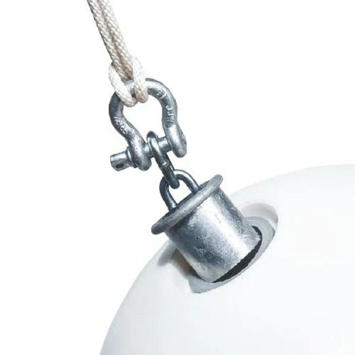 MB-H-MC-020