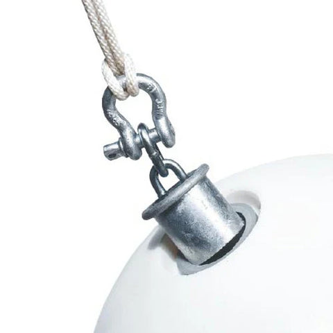 MB-H-MC-020