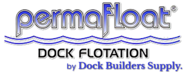 PermaFloats.com