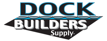 Dock Builders Supply logo