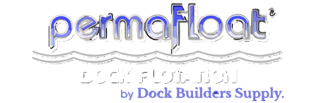 PermaFloats.com