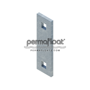 Style B 21 Height K0046.2420721 Galvanized and Blue Chromated Finish 1000 N Holding Force Metric 21 Height KIPP Inc Screw-On Holes Visible Kipp 05540-2420721 Steel Adjustable Latch